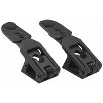 Zestaw sprzęgła VPG Sim Duo-Mode Paddle