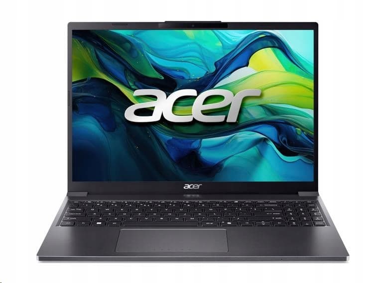 Laptop Acer AG15-51P i5-1334U/15.3" WUXGA/8GB/256GB SSD/BT/Win 11