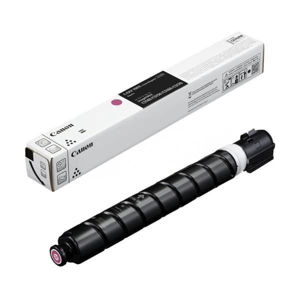 Toner Canon C-EXV1001 Magenta 6139C002