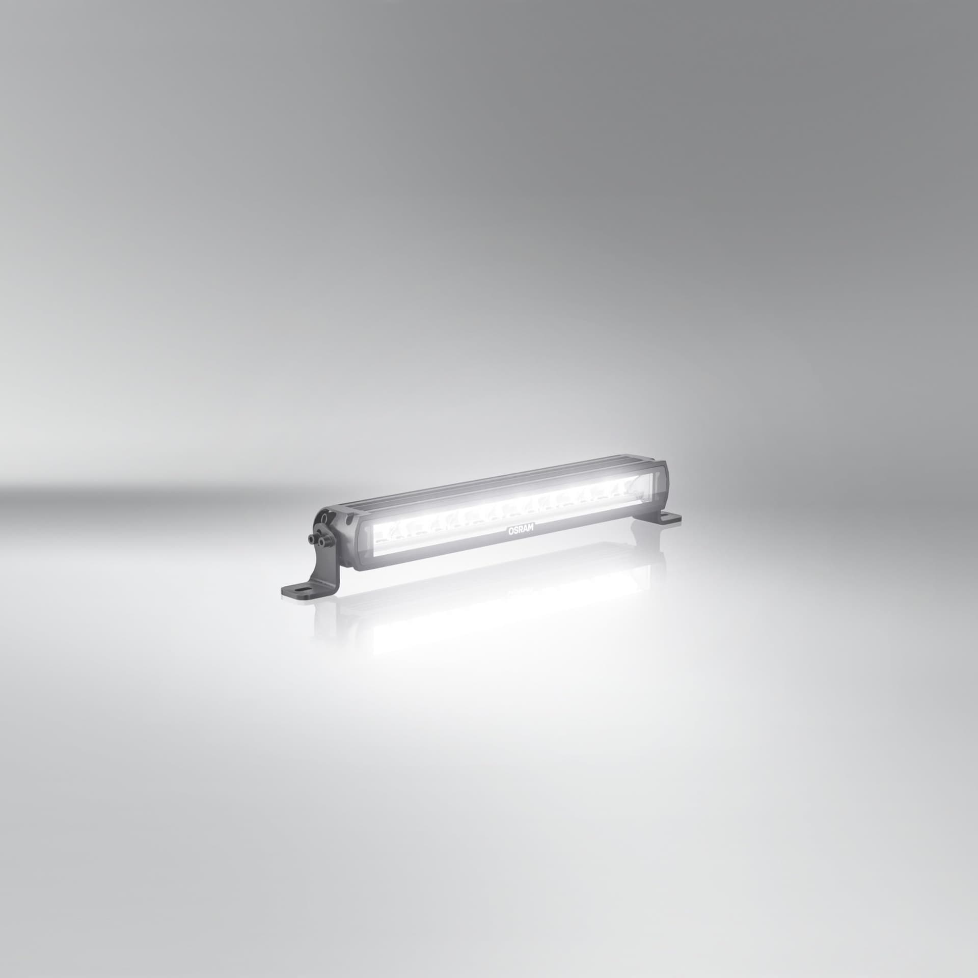 Osram Lampa LED LIGHTBAR FX500-SP SM GEN2