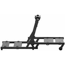 Kokpit Asetek SimSports Initium