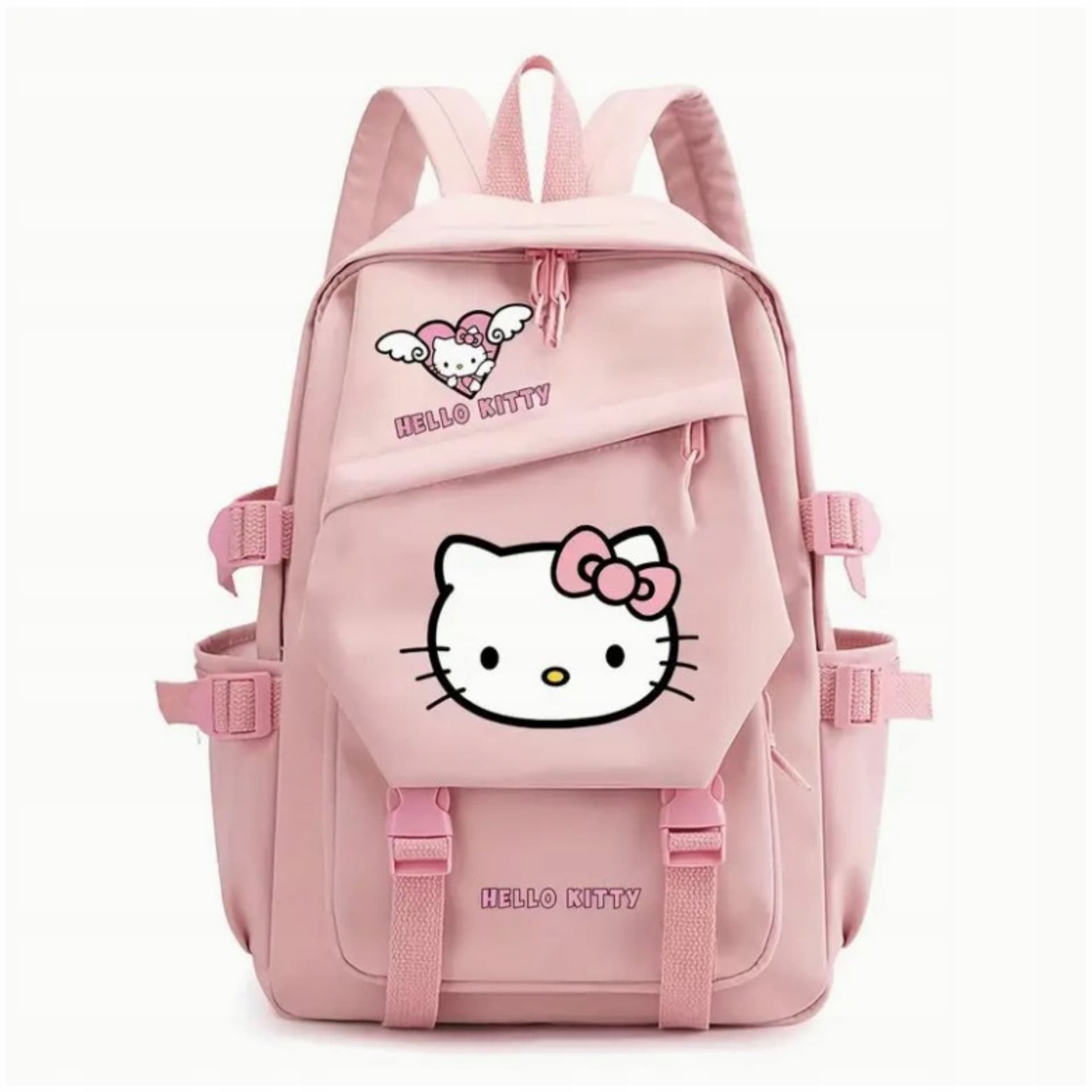 Plecak Mini Sanrio Hello Kitty BlueSkyStudios