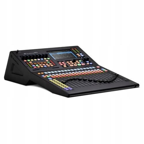 PreSonus StudioLive Seria III SE 32 - Cyfrowy Mikser