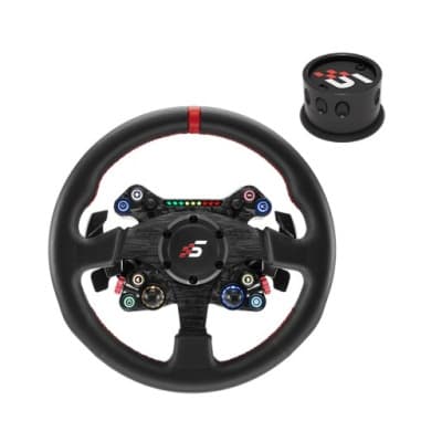 Kierownica Simagic NEO X 350W Sim Racing