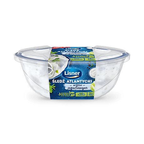 LIS.FIL.ŚL.SOS JOGURT-CYT.280G