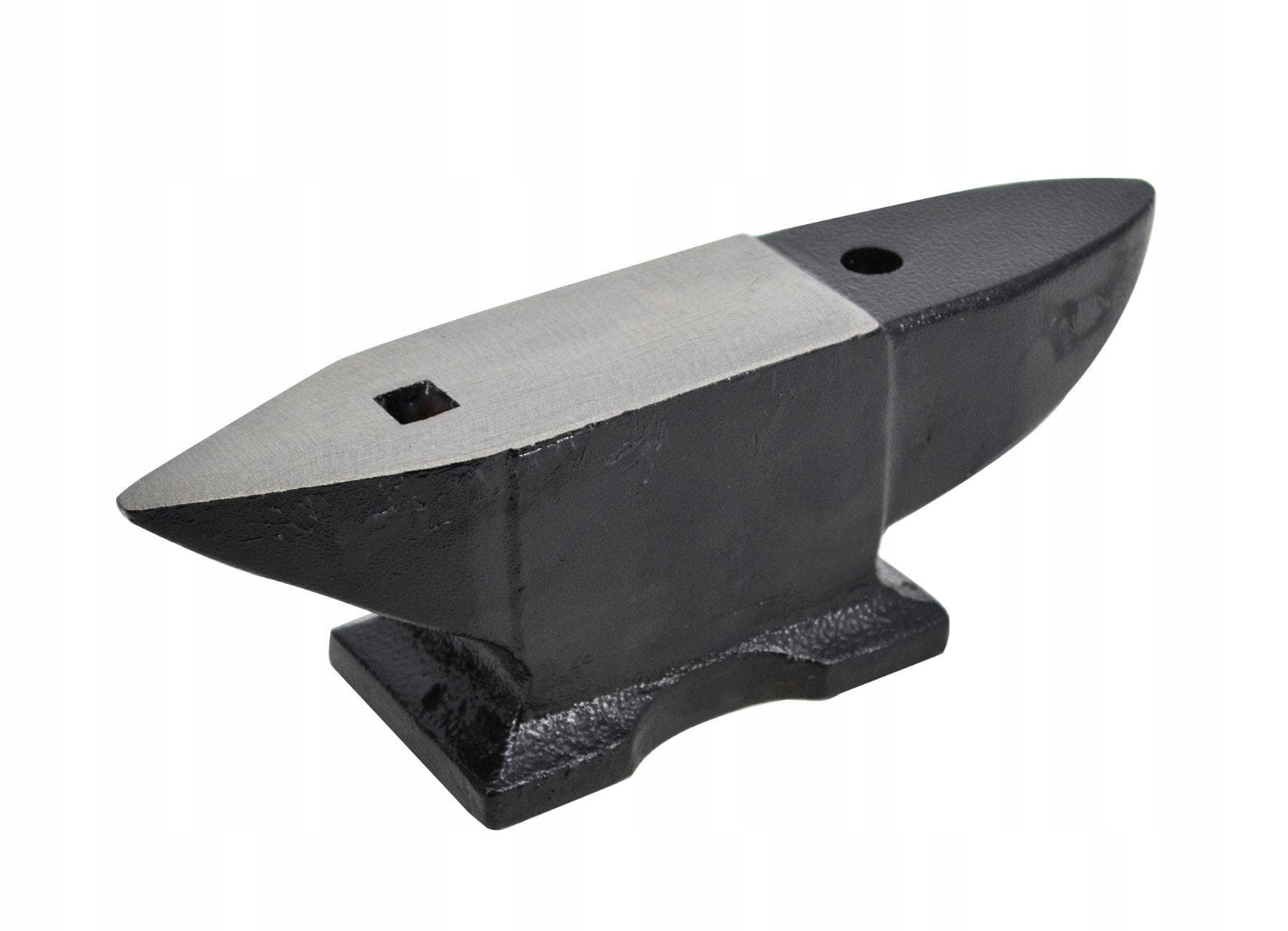 Kowadło żeliwne sferoidalne 50 kg