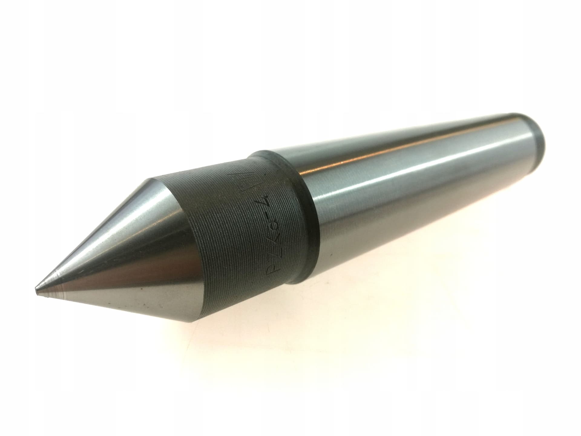 Kiel tokarski stały 8711-4 PZKA-B