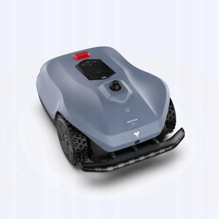 Robot koszący HOOKII Neomow X Series do 3000m²