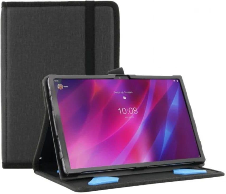 Futerał Mobilis Resist do LENOVO ThinkPad X12 Odłączany