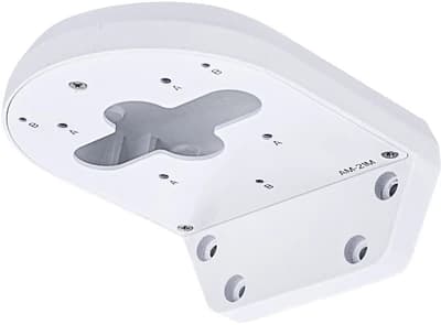 Uchwyt montażowy VIVOTEK AM-21M L-mount do kamer IT-Dome