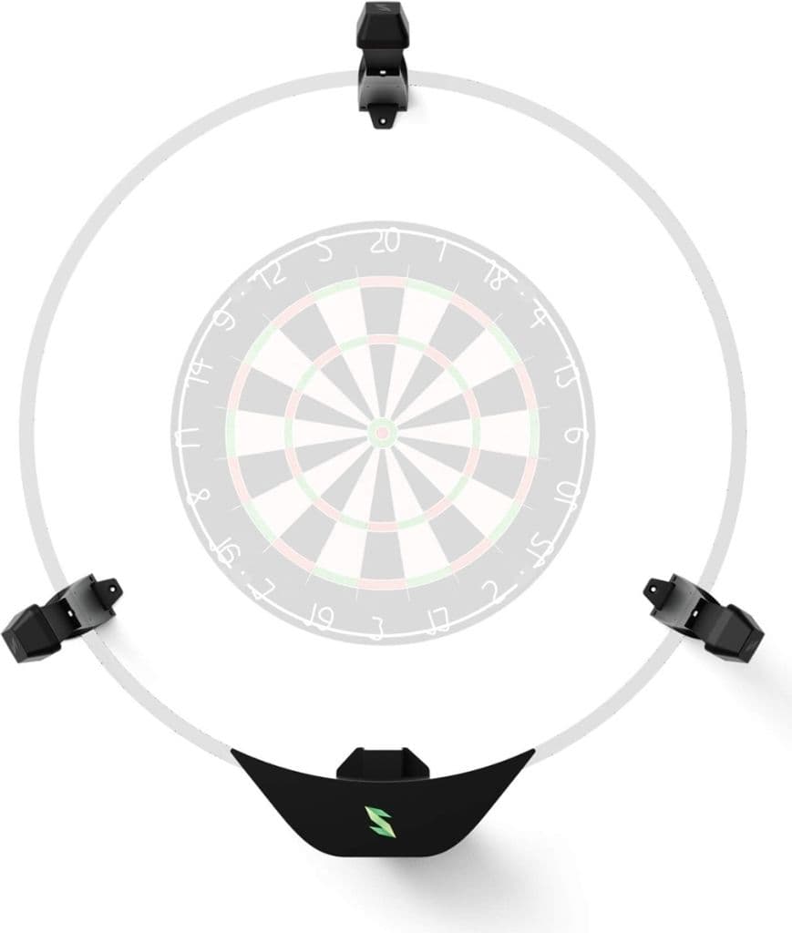 Scolia Home 2 w/o light