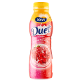JOVI DUET RÓŻOWY GREJPFRUT/TRUSKAWKA 350G