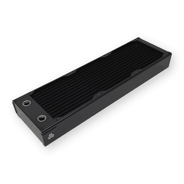 Stealkey Customs SC RadPro L360 H48 - czarny