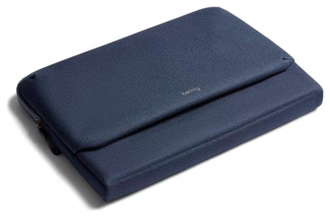 Bellroy Laptop Caddy 14 - etui na laptop 14" z akcesoriami (slate)