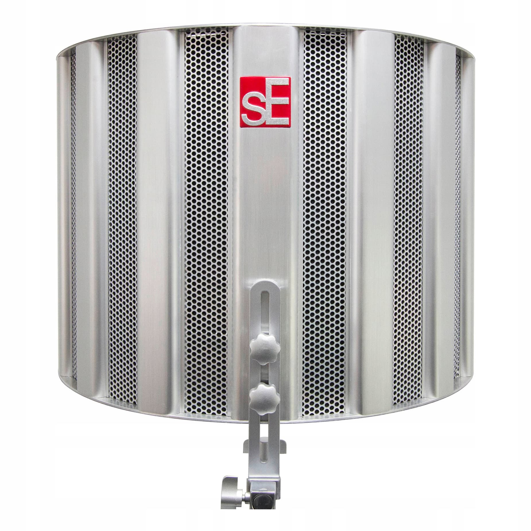 sE Reflexion Filter SPACE