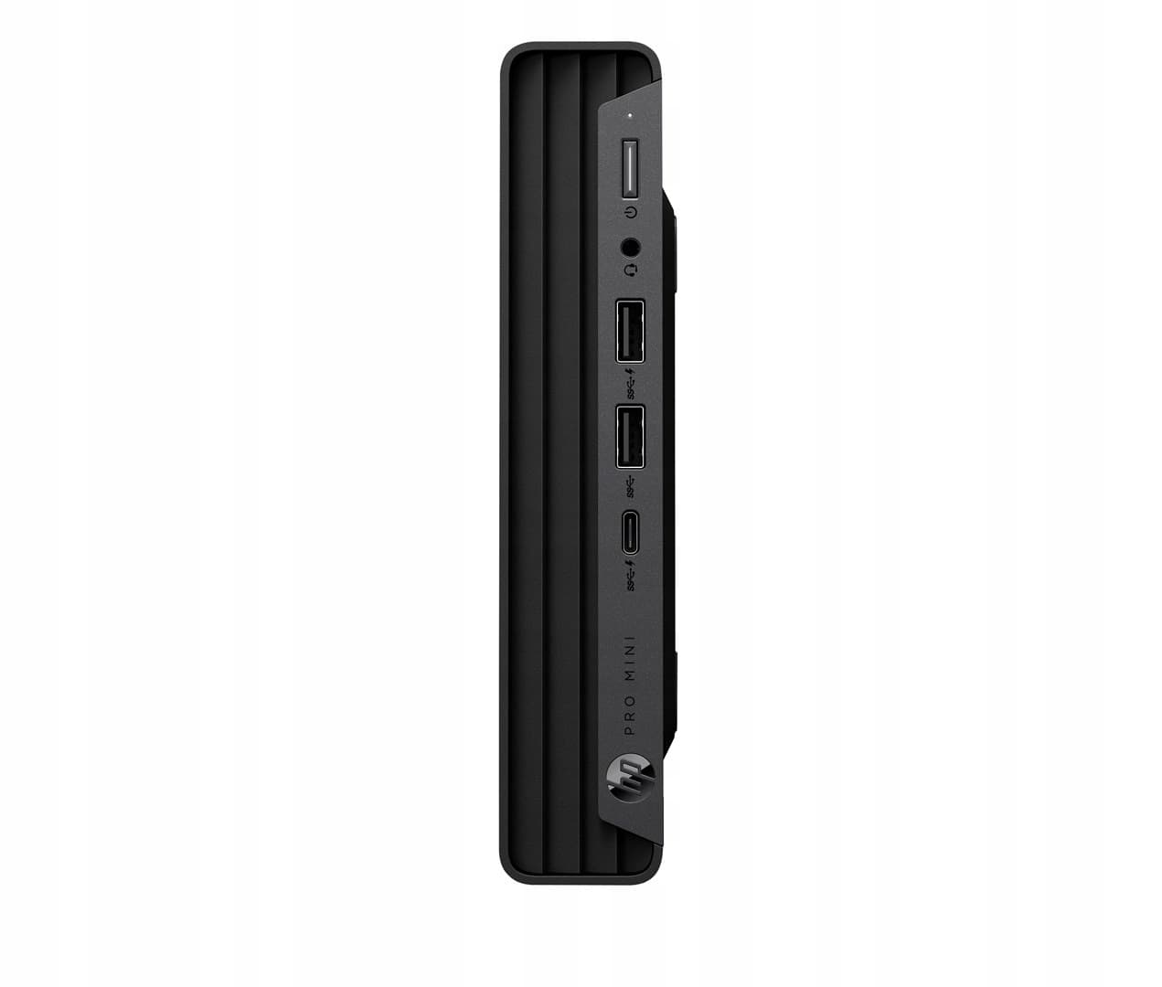 HP Pro Mini 400 G9 i5-13500T/16GB/512SSD/WLAN/W11Pro