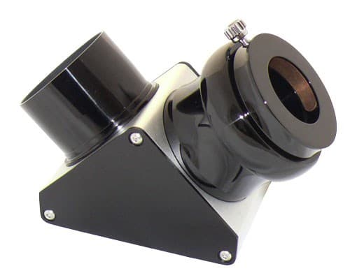 Sky-Watcher Nasadka kątowa dielektryczna 90° 2"