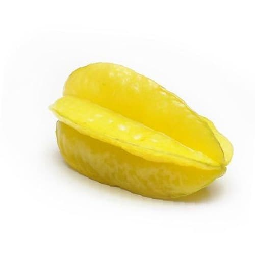 Karambola - Owoc Egzotyczny