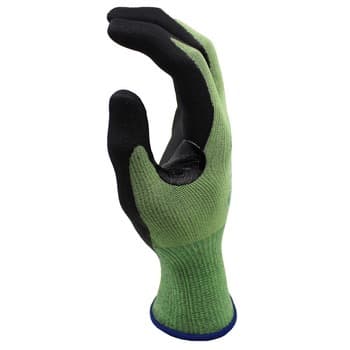 Rękawice antyprzecięciowe MCR Greenknight CT1081NM rozmiar 10