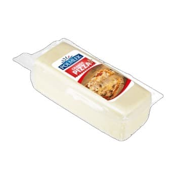 Polmlek Grande Pizza Plus ok. 2,3 kg blok