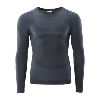 Koszulka seamless męska Hi-Tec Ronin 2XL