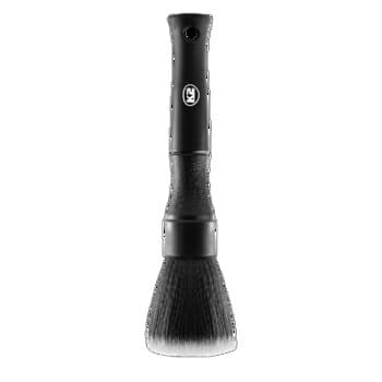 K2 PINO PRO pędzelek detailingowy do wnętrza, pędzelek ultra soft