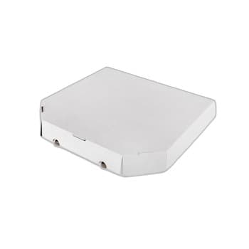 Eko-Pap Opakowanie na pizze 45x45 25 szt.
