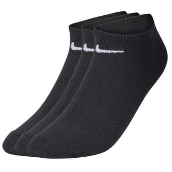 Stopki męskie NIKE 3 pak