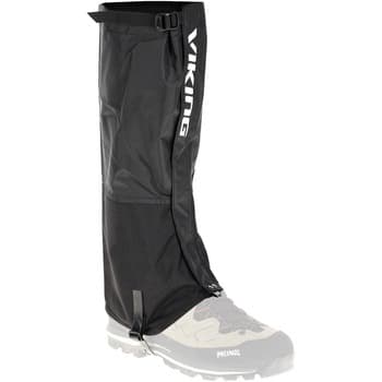 Gaitersy Viking Kabru S/M