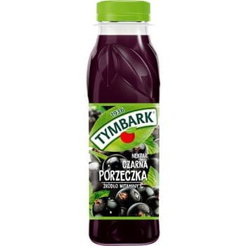 Tymbark Sok multiwitamina 300 ml