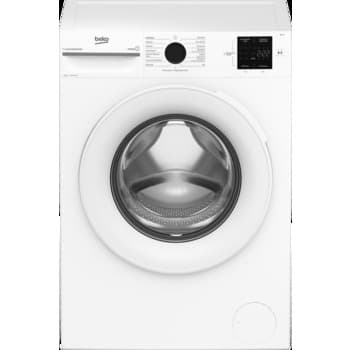 Pralka Beko BM1WFU38225WW