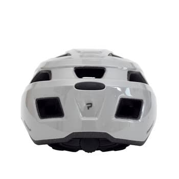 Kask Inmold Urban S/M