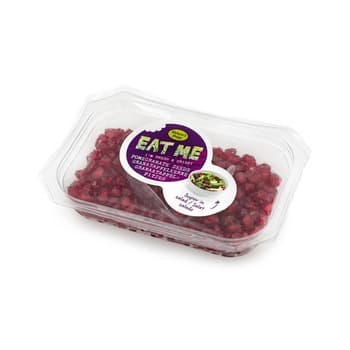 Pestki Granatu Indie 100 g