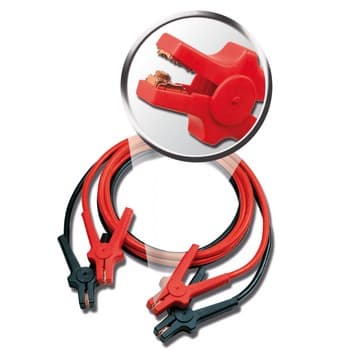 Kable rozruchowe AEG SP16