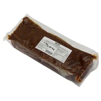 Rolnik Pomidory Suszone Paski 1 kg