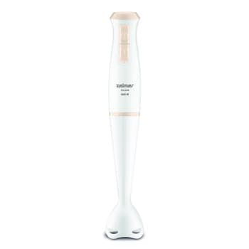 Blender ręczny Zelmer ZHB4560I Pulsar