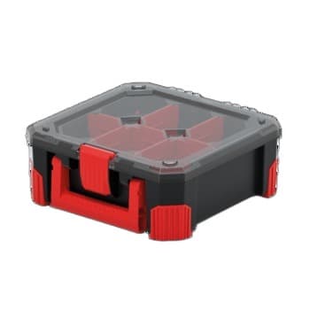 Organizer Titan uniwersalny 39 x