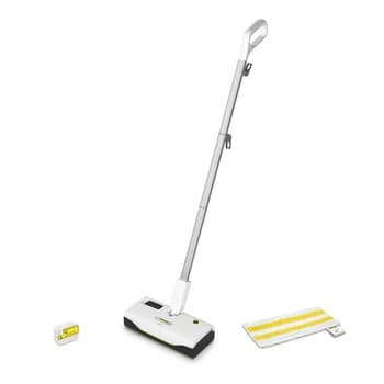 Mop parowy Kärcher KST 1 Upright