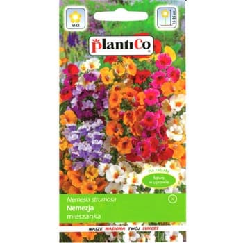 PlantiCo Nemezja mieszanka