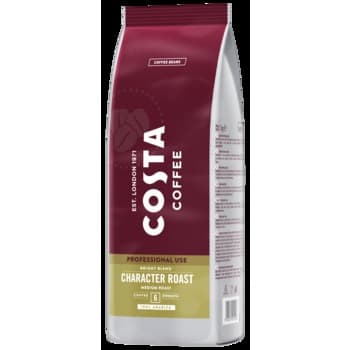 Costa Coffee Pro Bright Blend 1 kg