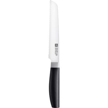 Nóż 13cm Zwilling Now S uniwersalny z ząbkami