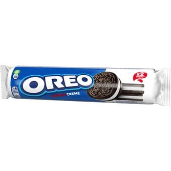 Oreo Double 157g