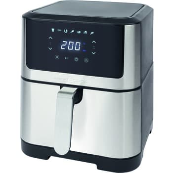 Frytkownica Proficook PC-FR 1269