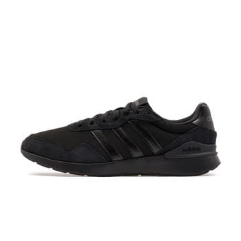 Buty damskie ADIDAS JR2058 run 60S 4.0 39 1/3