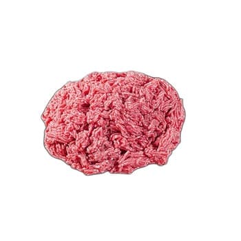 MIĘSO MIELONE WIEPRZOWE, PRZYGOTOWANE NA MIEJSCU (DP) ok. 1 KG