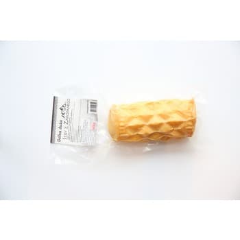 Sery z Zakopanego Ser Gołka duża 280g