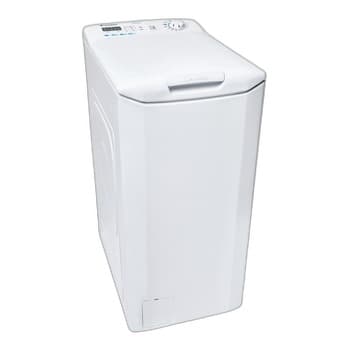 Pralka Candy CST 07LET/1-S