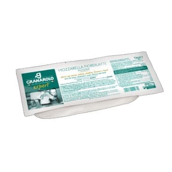 Granarolo Expert Mozzarella Pizzeria 1 kg