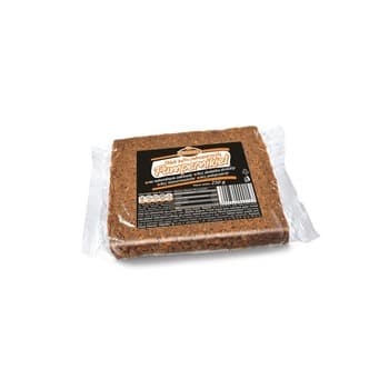 Oskroba, Pumpernikiel 250g