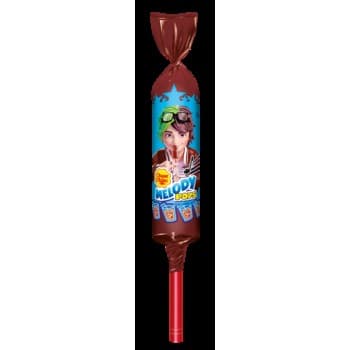 Lizak Chupa Chups Melody Pops o smaku coli 15 g